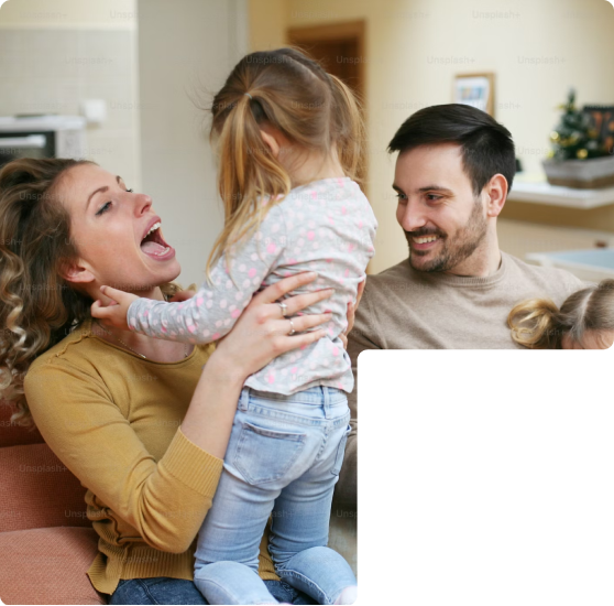 Family 1